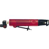Trykluft Elsave Chicago Pneumatic CP7901