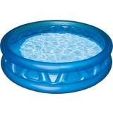 Vandlegetøj Intex Soft Side Pool