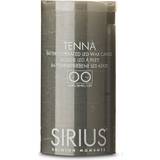 Sirius Brun Brugskunst Sirius Tenna Light LED-lys 15cm