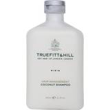Truefitt & Hill Genfugtende Hårprodukter Truefitt & Hill Coconut Shampoo 365ml