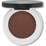 Lily Lolo Øjenmakeup Lily Lolo Pressed Eyeshadow I Should Cocoa