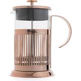French Press 6 Cup