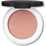 Lily Lolo Blush Lily Lolo Pressed Blush Tickled Pink