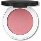 Lily Lolo Blush Lily Lolo Pressed Blush In The Pink