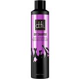 D:Fi Farvet hår Tørshampooer D:Fi Dry Shampoo 300ml