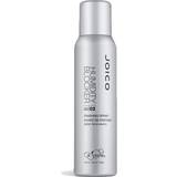 Joico Normalt hår Stylingprodukter Joico Humidity Blocker Finishing Spray 150ml