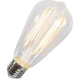 Calex 425404 LED Lamps 4W E27