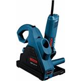 Fræsere Bosch GNF 35 CA Professional