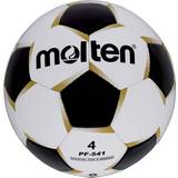 Guld Fodbolde Molten PF-541
