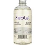 Zebla Rengøringsmidler Zebla Zebla Dunvask 500ml