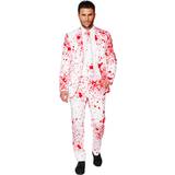 OppoSuits Bloody Harry