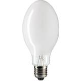 Varme hvide Xenonpærer Philips Master CityWhite CDO-ET Plus Xenon Lamp 70W E27