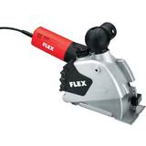 Flex Skæremaskiner Flex MS 1706 FR-Set