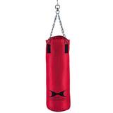 Hammer Boksepuder Hammer Sport Boxing Punch Bag
