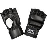 Hammer Kampsportshandsker Hammer Premium MMA Gloves S/M