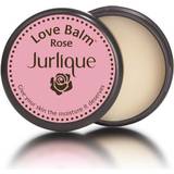 Jurlique Læbepleje Jurlique Rose Love Balm 15ml