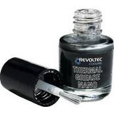 Revoltec Thermal Grease 6g
