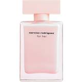 Narciso Rodriguez Dame Parfumer Narciso Rodriguez For Her EdP 30ml