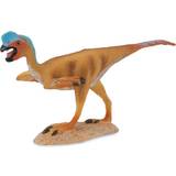 Collecta Legetøj Collecta Forhistoriske Dyr Oviraptor 88411