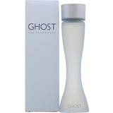 Ghost Dame Parfumer Ghost Original EdT 30ml