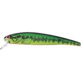 Bomber Lures Bomber Long A Jointed 12cm XFTB