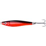 Ron Thompson RT Thor XP Steel 200g Fluo Red/Black 032