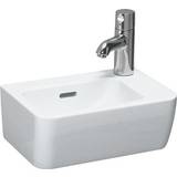 Håndvaske Laufen Pro 626833200