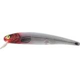 Bomber Lures Bomber Long A Jointed 12cm XSI04