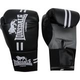 Lonsdale Kampsport Lonsdale Contender Gloves L/XL