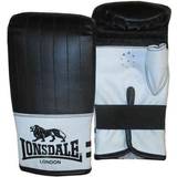 Lonsdale Mitts Lonsdale Contender Bag Mitts