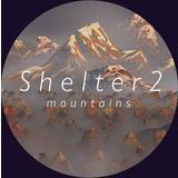 PC spil Shelter 2: Mountains (PC)