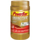 PowerBar Vitaminer & Kosttilskud PowerBar Isoactive Red Fruit Punch 1320g