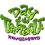 Day of the Tentacle Remastered (PC)