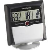 TFA Termometre, Hygrometre & Barometre TFA Comfort Control