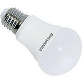 Sylvania 0026672 LED Lamp 10W E27
