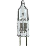 Philips GY6.35 Halogenpærer Philips Capsuleline Halogen Lamp 35W GY6.35