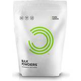 Bulk Powders Pure Whey Isolate 90 Banana 5kg