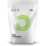 Pulver Proteinpulver Bulk Powders Pure Whey Protein Chocolate 1kg
