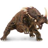 Collecta Figurer Collecta Styracosaurus 88147