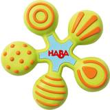 Haba Clutching Toy Star 300426