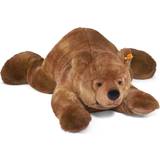 Steiff Urs Brown Bear 120cm
