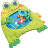 Legemåtter Haba Water Play Mat Little Frog 301467