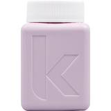 Kevin murphy hydrate me wash Kevin Murphy Hydrate Me Wash 40ml