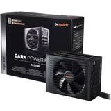 Be Quiet! Dark Power Pro 11 850W