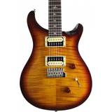Elektriske guitarer PRS SE Custom 24