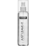 Vision Haircare Solbeskyttelse Hårprodukter Vision Haircare Just Leave It Conditioner 250ml