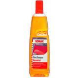 Sonax shampoo Sonax Glans 1L