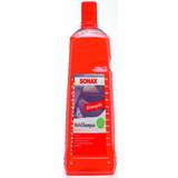 Sonax Car Wash Shampoo 2L