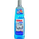 Sonax Bilpleje & Biltilbehør Sonax Xtreme Shampoo 1L