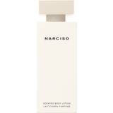 Narciso Rodriguez Kropspleje Narciso Rodriguez Narciso Body Lotion 200ml